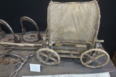 15-maquette-chariot-710-web