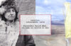 Expo – “Alexandra David Néel, la femme aux semelles de vent”