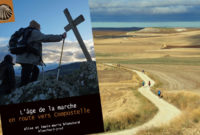 Film et conférence – « L’âge de la marche – en route vers Compostelle »