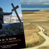 Film et conférence – « L’âge de la marche – en route vers Compostelle »