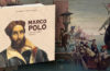 Conférence – « Marco Polo et la Route de la Soie »