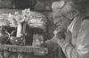 Récit – Ella Maillart (1903-1997) : « Le voyage est une quête »
