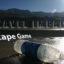 Escape Game – “Travel impact”